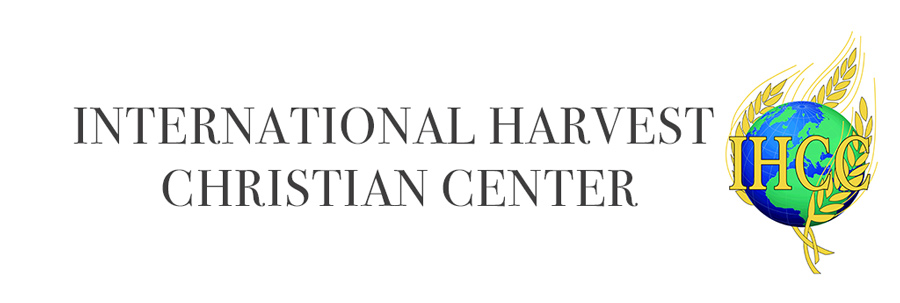 International Harvest Christian Center
