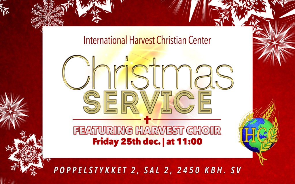 christian_service_poster