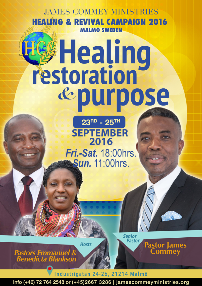 healing&revival_malmo